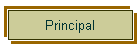 Principal