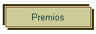 Premios