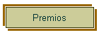 Premios