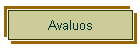 Avaluos