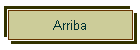 Arriba