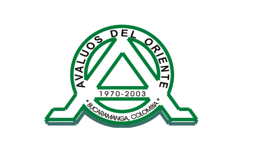 Aliado Avaluos del Oriente