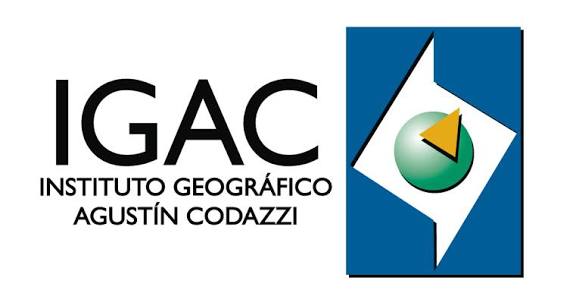 Aliado IGAC