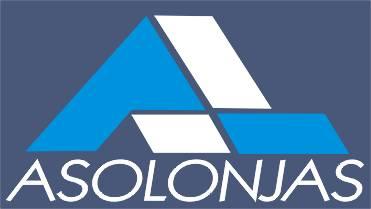 Aliado ASOLONJAS