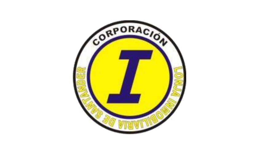 Aliado LONJASAN