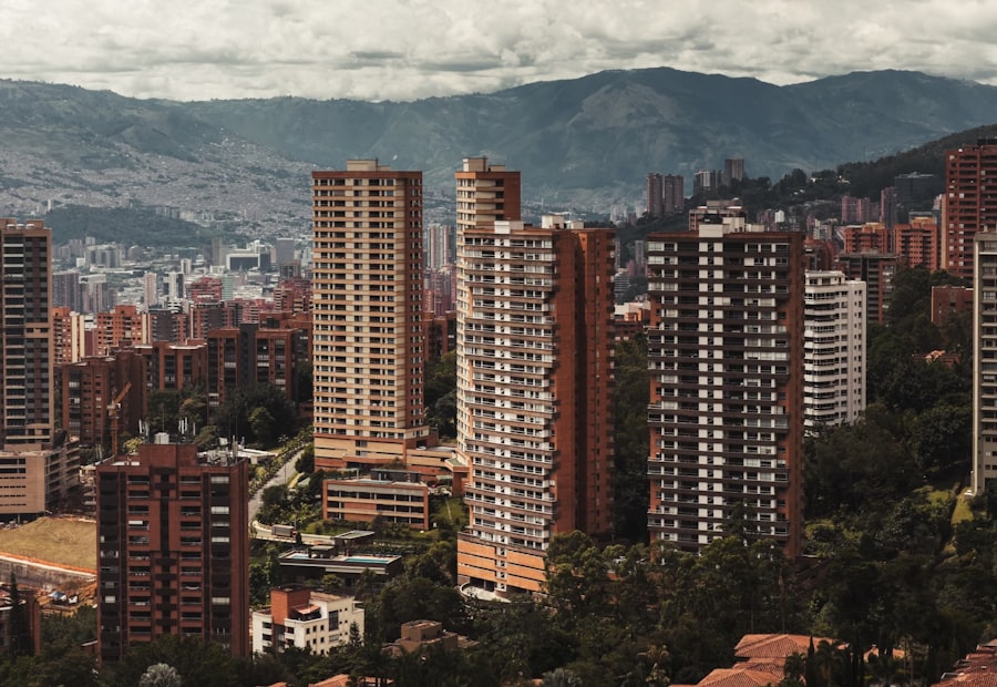 Afiliación y registro profesional