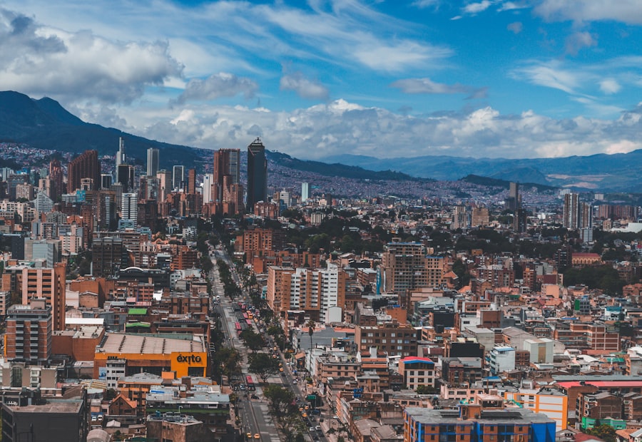 Servicios profesionales de valuaci&oacute;n